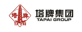 偃师市888电子集团绝热科技有限公司 偃师市888电子集团绝热科技有限公司