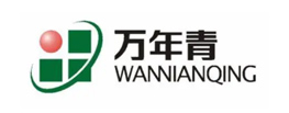 偃师市888电子集团绝热科技有限公司 偃师市888电子集团绝热科技有限公司