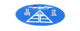 偃师市888电子集团绝热科技有限公司 偃师市888电子集团绝热科技有限公司