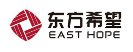 偃师市888电子集团绝热科技有限公司 偃师市888电子集团绝热科技有限公司