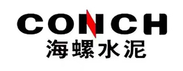 偃师市888电子集团绝热科技有限公司 偃师市888电子集团绝热科技有限公司