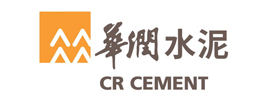偃师市888电子集团绝热科技有限公司 偃师市888电子集团绝热科技有限公司