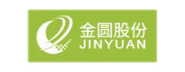偃师市888电子集团绝热科技有限公司 偃师市888电子集团绝热科技有限公司