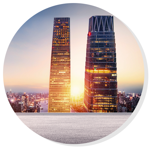  偃师市888电子集团绝热科技有限公司 